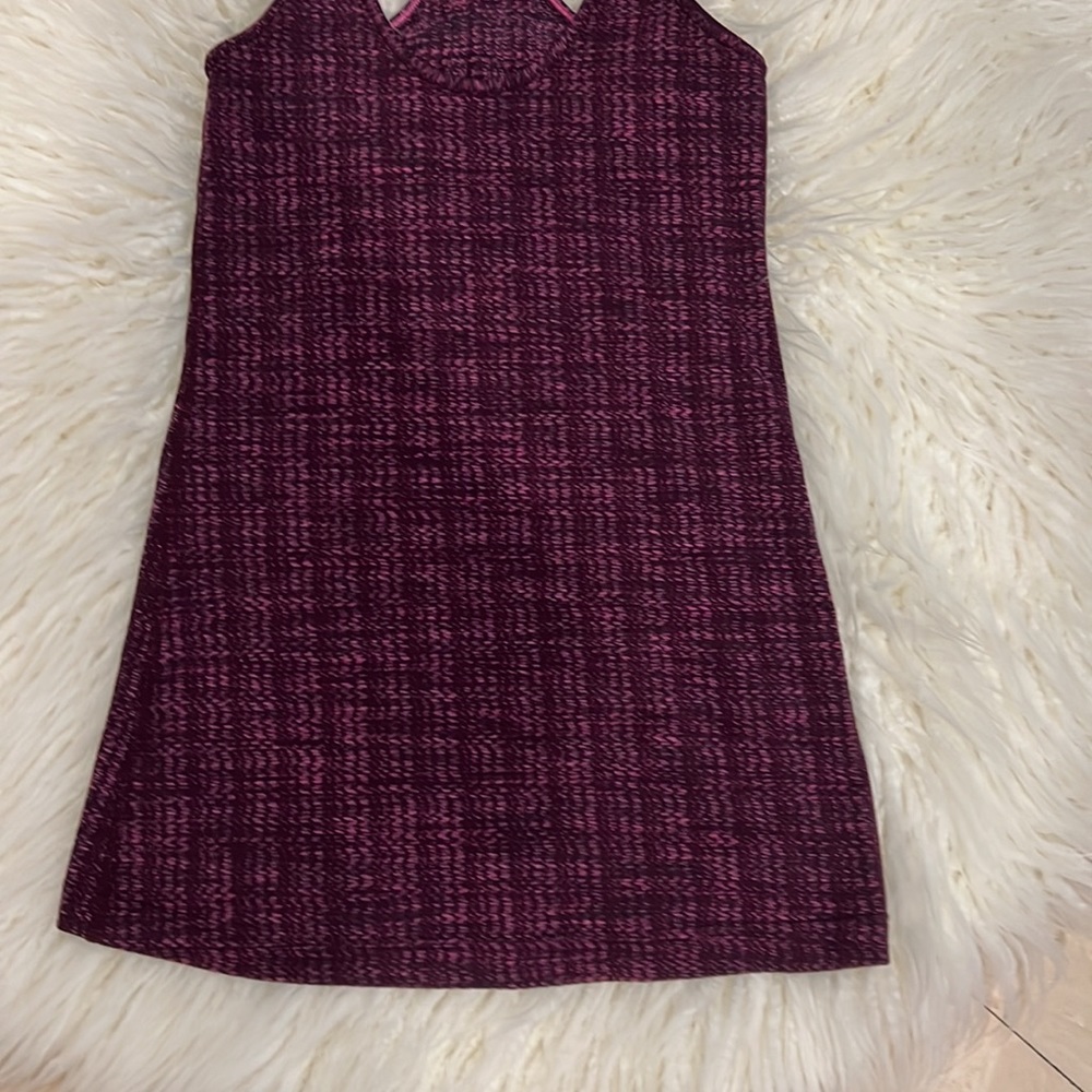 Lululemon Cool Racerback Tank - Picture 2 of 9